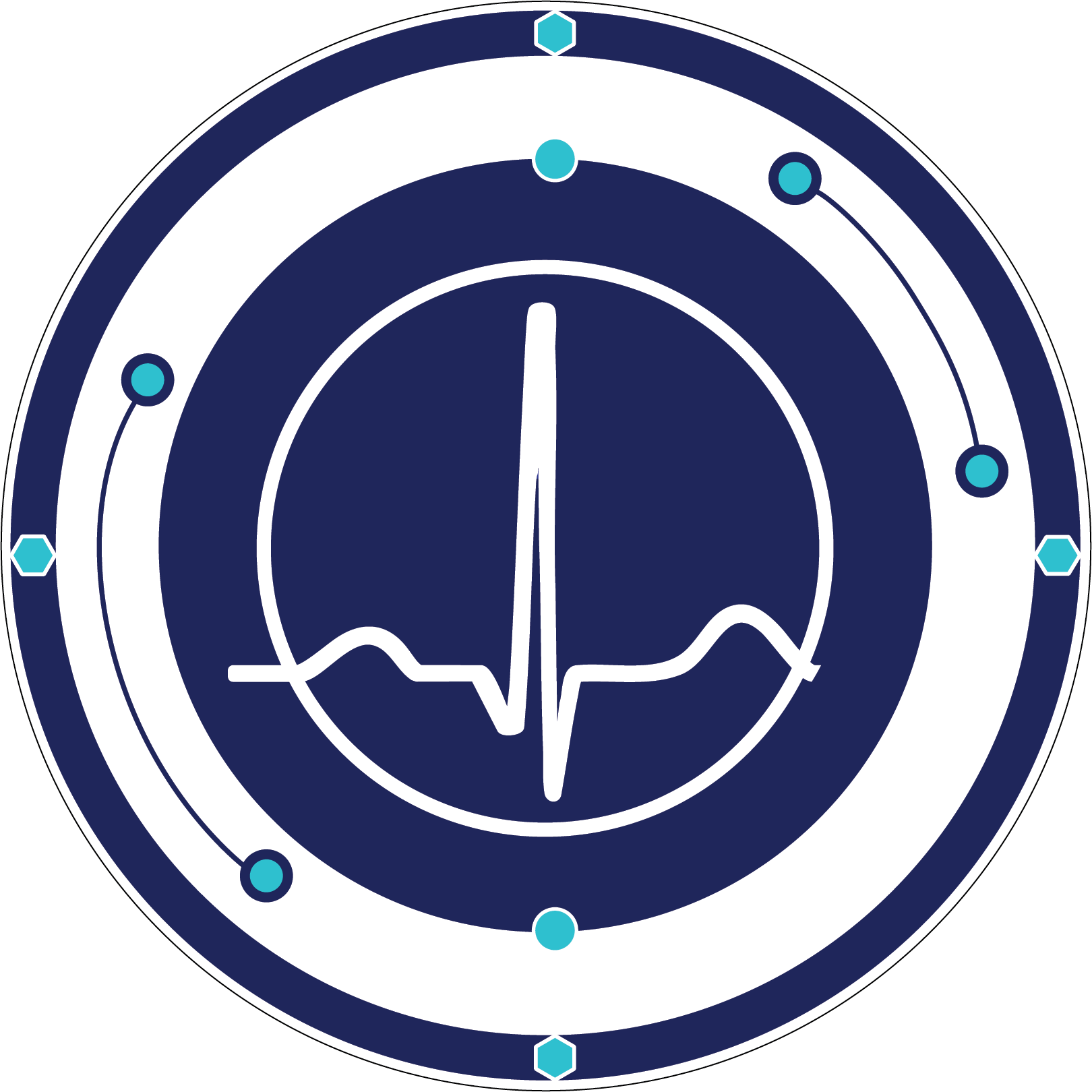 On The Mark AI Works